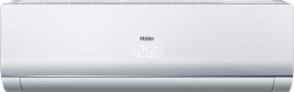 Кондиционер Haier AS18NS2ERA-W/1U18FS2ERA(S)