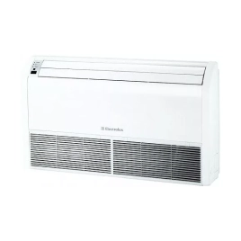 Кондиционер Electrolux EACU-42HU/N3