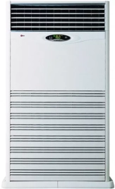 Кондиционер LG P08AH