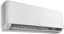 Кондиционер TCL TAC-TP24INV/R