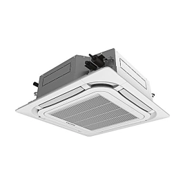 Кондиционер Dantex Flex Profi R32 RK-MU18HG