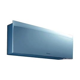 Внутренний блок Daikin Emura 3 FTXJ25AS