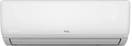Кондиционер TCL TAC-18HRIA-VE/TACO-18HRIA-VE