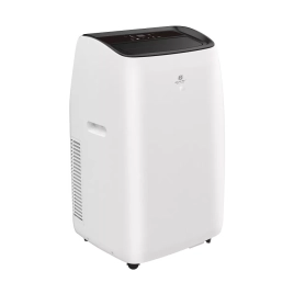 Мобильный кондиционер Royal Clima Largo Pro RM-LP60CN-E