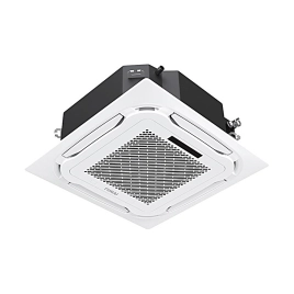 Кондиционер Funai Dragon LAC-DR70HP.C01 + Pan DR-4LA