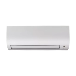Кондиционер Daikin FTX20KV/RX20K
