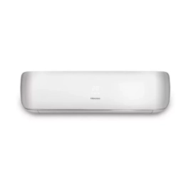 Кондиционер Hisense Premium Design Super DC Inverter R32 AS-13UW4RVETG01