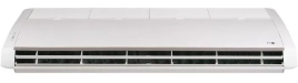 Кондиционер LG UV60