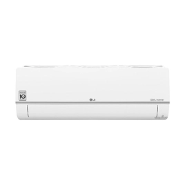 Кондиционер LG Mega Dual Inverter P07SP2.NSJ/P07SP2.UA3