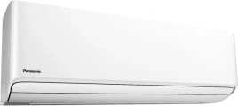 Кондиционер Panasonic Design White Inverter CS-Z35ZKEW/CU-Z35ZKE