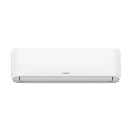 Кондиционер HIGH LIFE COMFORT CLASS ACHL-09CC-CHDV02S