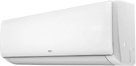 Кондиционер TCL Elite TAC-36CHSA/XAB1N