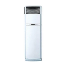Кондиционер LG P03LHL