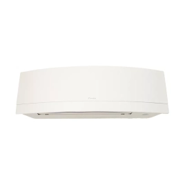 Кондиционер Daikin FTXJ25MW/RXJ25M