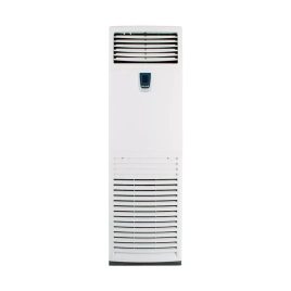 Кондиционер Hisense AF-60ER6SL