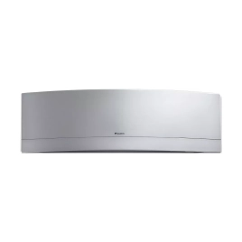 Кондиционер Daikin FTXG20LS/RXG20L