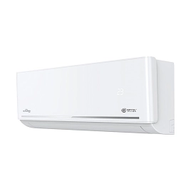 Кондиционер Royal Clima Felicita Inverter RCI-FCE35HN