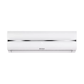 Кондиционер Chigo King Inverter CS-25V3G-1C172 White