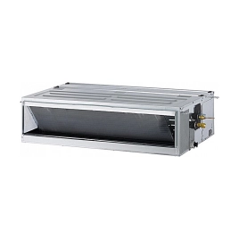 Кондиционер LG UM48R/UU48WR