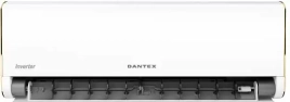 Кондиционер Dantex Vision Inverter RK-12VDMI/RK-12VDMIE