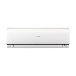 Кондиционер Panasonic CS-E7NKDW