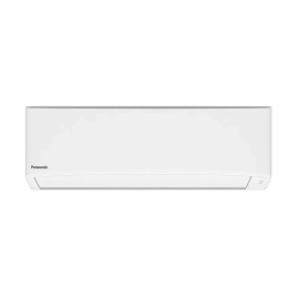 Кондиционер Panasonic Компакт CS-TZ42TKEW/CU-TZ42TKE