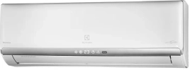 Кондиционер Electrolux EACS/I-07 HM FMI/N8_ERP