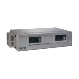 Внутренний блок Electrolux EACD/I-09 FMI/N3_ERP