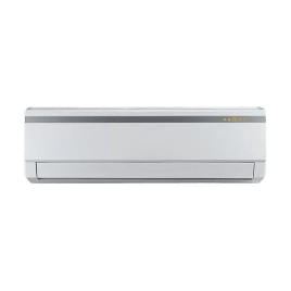 Кондиционер Gree Cozy Inverter GWH12MA-K3DND3L