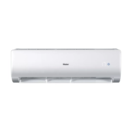 Кондиционер Haier AS12NB5HRA/1U12BR4ERA