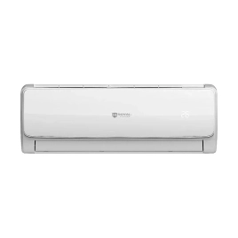Сплит-система Royal Clima RC-V39HN