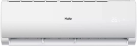 Кондиционер Haier HSU-12HT203/R2/HSU-12HUN103/R2