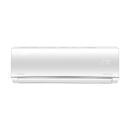 Внутренний блок EcoStar Multi Ray DC EU Inverter 2023 KVS-IMR12ST/IN