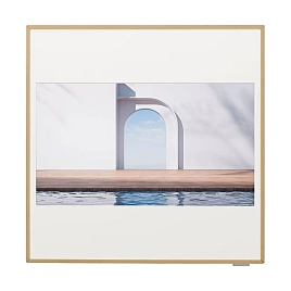 Внутренний блок LG ARTCOOL Gallery Premium A09GA2.NSER