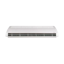 Кондиционер LG UV48