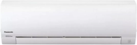 Кондиционер Panasonic CS-UE9RKD/CU-UE9RKD
