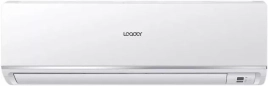 Кондиционер Haier HSU-09HLC203/R2