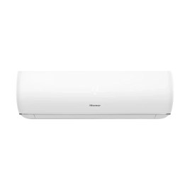 Кондиционер Hisense Expert Pro DC Inverter AS-13UR4SYDTV