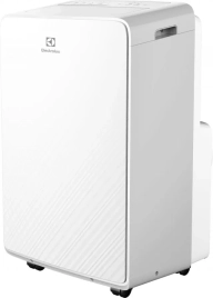Мобильный кондиционер Electrolux EACM-09HR/N6