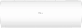 Кондиционер Haier Coral HSU-18HPL203/R3