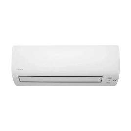 Кондиционер Daikin FTXS42K/RXS42L