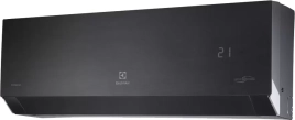 Внутренний блок Electrolux Enterprise EACS/I-12 HEN FMI/N8_ERP