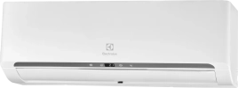 Кондиционер Electrolux EACS-09HSL/N3_20Y