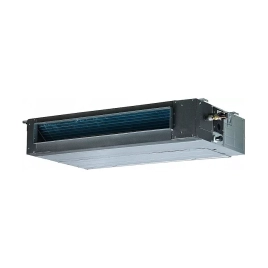 Сплит-система MDV MDTB-48HWN1/MDOU-48HN1-L