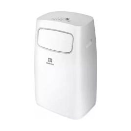 Мобильный кондиционер Electrolux EACM-12 CG/N3