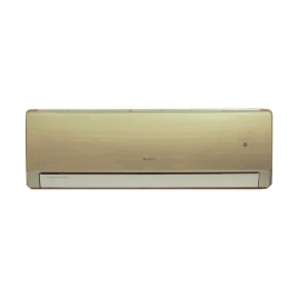 Кондиционер Gree Cozy Gold GWH09MA-K3NNB8A