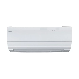 Кондиционер Daikin FTXZ50N/RXZ50N