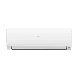 Кондиционер Haier Flexis SM 2025 AS70S2SF3FA-W/1U70S2SJ2FA