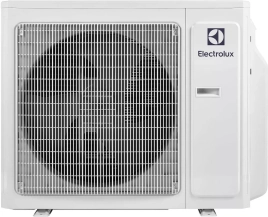Блок внешний Electrolux EACO/I-42 FMI-5/N8_ERP