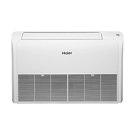Кондиционер Haier Super Match Plus AC35S2SG1FA/1U35S2SM4FA
